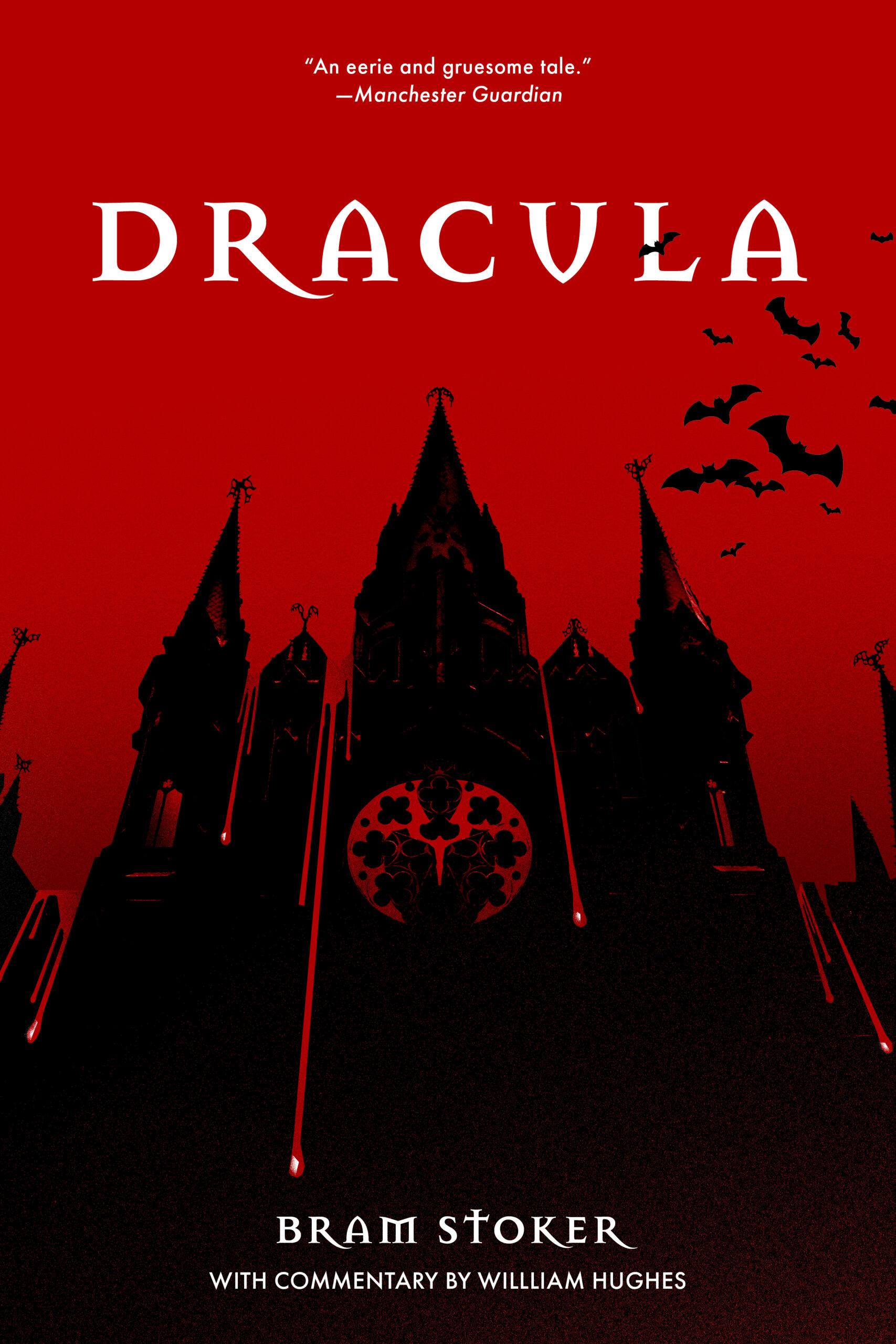 Dracula